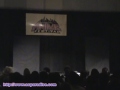 NYAF 2008 - #13 Memories TRC