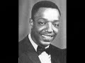 this is a tribute to paul williams... the video is a timeline of williams' life, it highlights his career as the original lead singer and choreographer for the temptations, and as a solo artist... this video was very hard for me to make, please excuse any mistakes (if any) i could barely watch it myself to make sure it was ok, the video moves rather quickly in the beginning... i hope you enjoy paul williams, heart and soul of the temptations... 

clarifications/additions to timeline:  
'their last television performances': the 