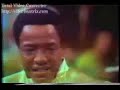 this is a tribute to paul williams... the video is a timeline of williams' life, it highlights his career as the original lead singer and choreographer for the temptations, and as a solo artist... this video was very hard for me to make, please excuse any mistakes (if any) i could barely watch it myself to make sure it was ok, the video moves rather quickly in the beginning... i hope you enjoy paul williams, heart and soul of the temptations... 

clarifications/additions to timeline:  
'their last television performances': the 