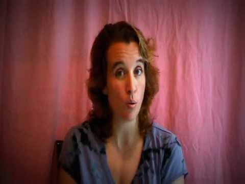 video-linktoworks-Getting Ordained - Do You Need a ULC Credential?