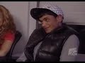 Growing Up Gotti - Season 3 ep.2 - Part 1of3
