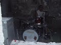 reloj cucu mana bateria reloj cucu mana bateria