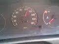 Corolla AE101 1300cc EFI