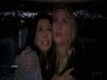 desperate housewives   homeless