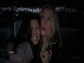 desperate housewives   homeless