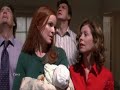 desperate housewives   homeless
