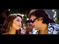 Money Hai Toh Honey Hai-Jappi Pa