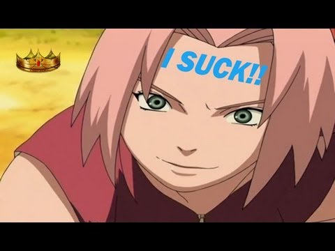 haruno