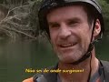 land rover g4 challenge   part 02