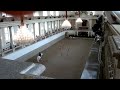 Spanische Hofreitschule Vienna - Lipizzaner