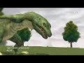 mabinogi G5S2 opening mabinogi G5S2 opening
