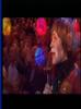 Micheline Calmy-Rey chante Les Trois Cloches
