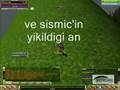 BIr ask hikayesi knight   Edana  