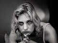 Hurt by Johnny Cash