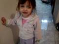 videos de aleydie