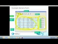 Webinar: The User Interface View Video