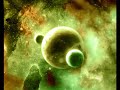 EDM - Icaria [Remix]
