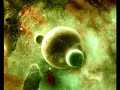 EDM - Icaria [Remix]