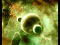 EDM - Icaria [Remix]