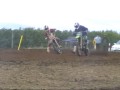 TMCC - Taranaki motocross winter series rnd 2 -As and Bs