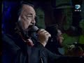 Horacio Guarany - el chucaro