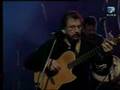 Horacio Guarany - el chucaro