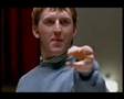  - MovieZen Video