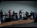 Raiz de Davi - Toque de Shofar