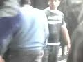tito y el allan d esclada vs el pabl(keko) y el paraguayo