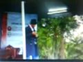 Radzi Melissa penesalan live in alor star video