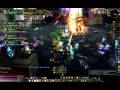 Method vs. Thorim - PTR 3.1.0