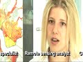 Going Places with Geography Part 1