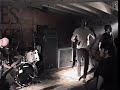 Dwarves at the Outhouse, 26 April 1997 Part 1