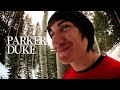 THE LEAK teaser by Variety Pack