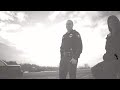 Click here to watch this video THE LEAK teaser by Variety Pack
