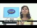 Tecnolog�a Ep. 1