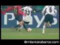 Kaka: Top Ten Goals