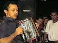 jorge oñate  y franco arguelles   sube y baja