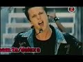 we will rock you   five feat queen