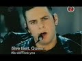 we will rock you   five feat queen