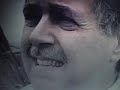knocking-documentary-pbs-jehovahs-witnesses-dvd-extra.html