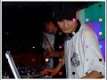 SOUND CLASH 2007