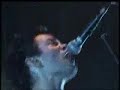 Sum 41 - Thanks For Nothing Live