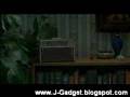  - MovieZen Video