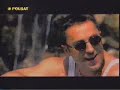 Boys - Ostatni Dzień , Ostatnia Noc