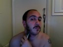 Beardo to zero.mov