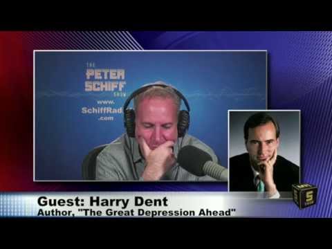 Peter - The Peter Schiff Show (12/3/2013) Listen Live Weekdays 10am to noon ET on http://www.SchiffRadio.com Buy my newest book at http://www.tinyurl.com/RealCrash F...