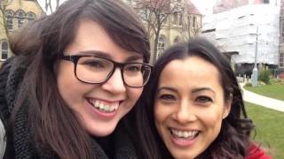 We are THIS close...