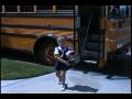 videos de FAm-1999-2002-Upland Years 01 1.avi