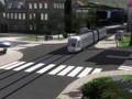 Grand theft auto IV Bergen